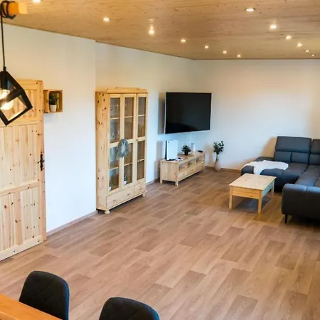 Wellness Panorama *
