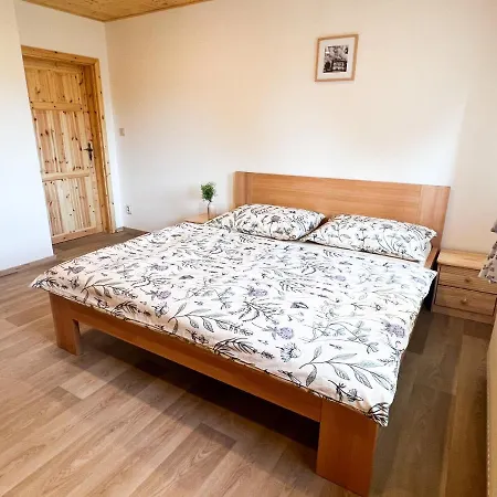 Alpehytte Wellness Panorama