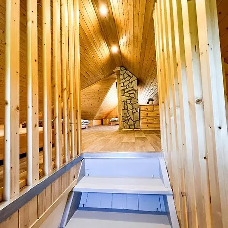 Wellness Panorama