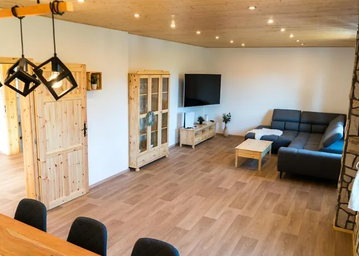 Wellness Panorama *
